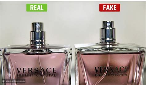 fake perfume aliexpress|are aliexpress phones original.